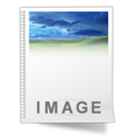 file_image